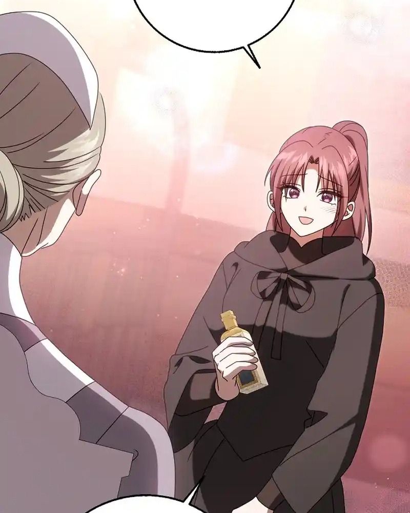 Lọ Lem Đã Mất Tích Chapter 64 - Trang 2