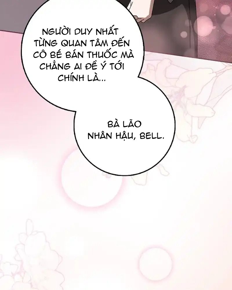 Lọ Lem Đã Mất Tích Chapter 64 - Trang 2