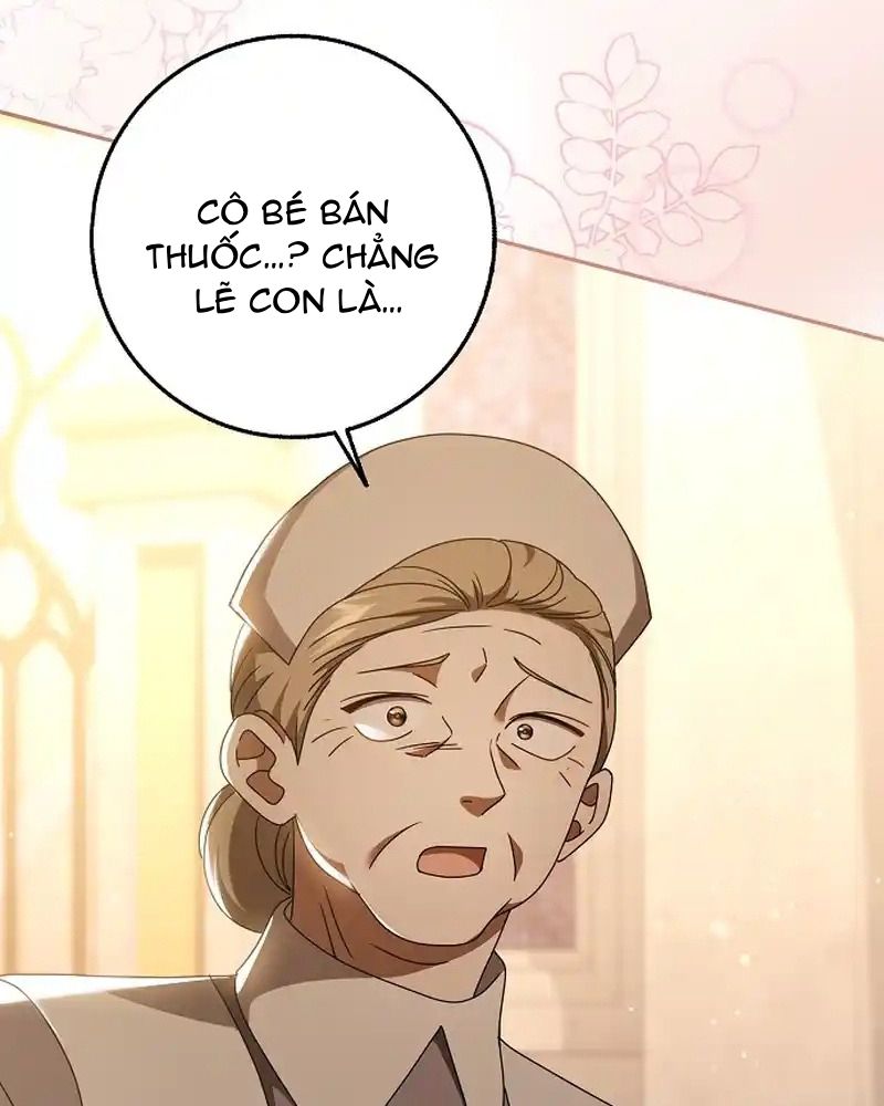 Lọ Lem Đã Mất Tích Chapter 64 - Trang 2