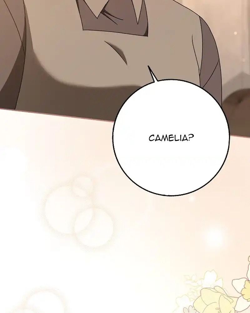 Lọ Lem Đã Mất Tích Chapter 64 - Trang 2