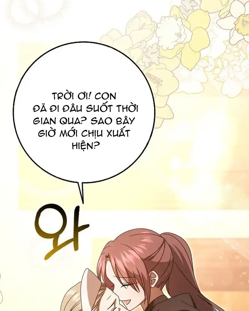 Lọ Lem Đã Mất Tích Chapter 64 - Trang 2