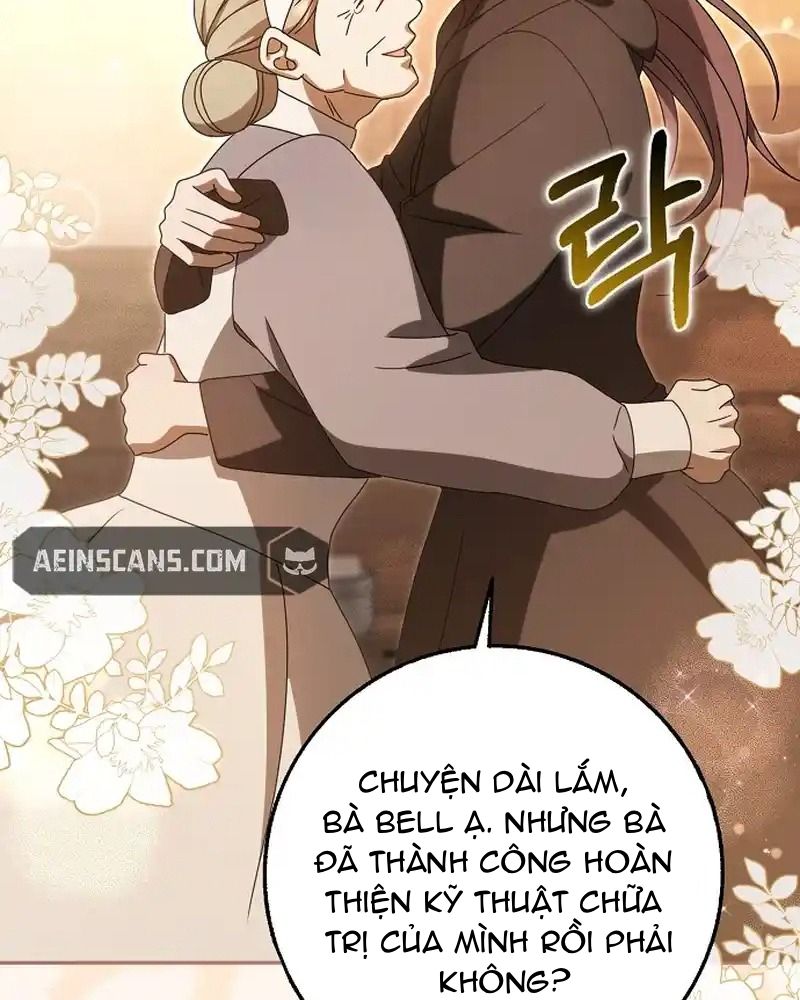 Lọ Lem Đã Mất Tích Chapter 64 - Trang 2