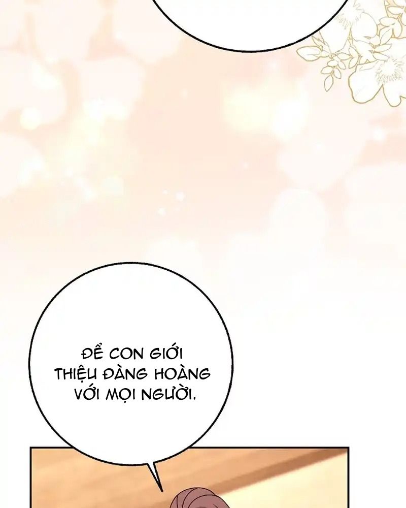 Lọ Lem Đã Mất Tích Chapter 64 - Trang 2
