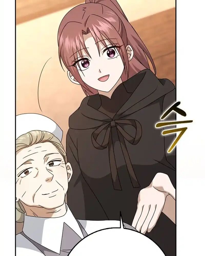 Lọ Lem Đã Mất Tích Chapter 64 - Trang 2