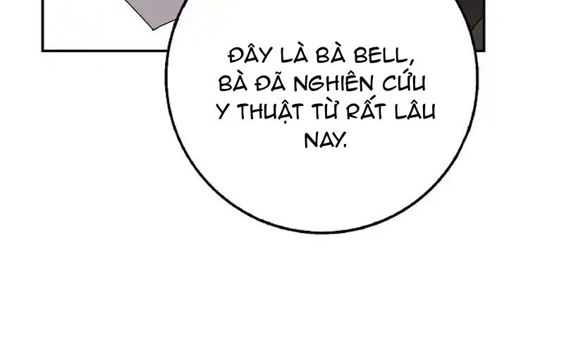 Lọ Lem Đã Mất Tích Chapter 64 - Trang 2