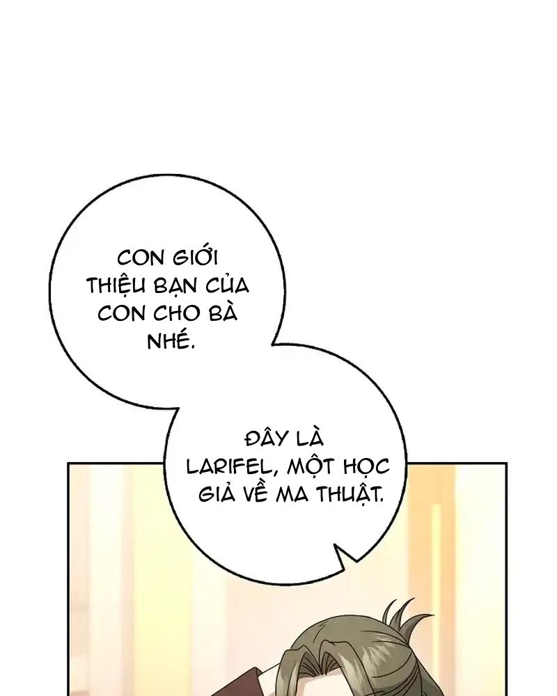 Lọ Lem Đã Mất Tích Chapter 64 - Trang 2