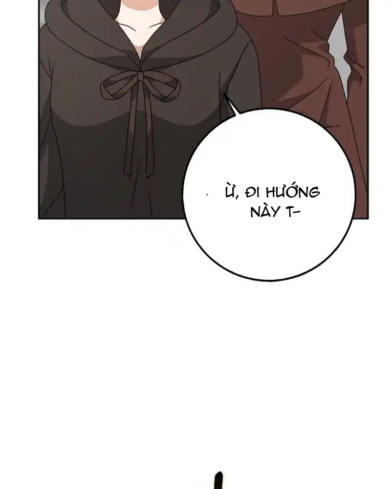 Lọ Lem Đã Mất Tích Chapter 64 - Trang 2