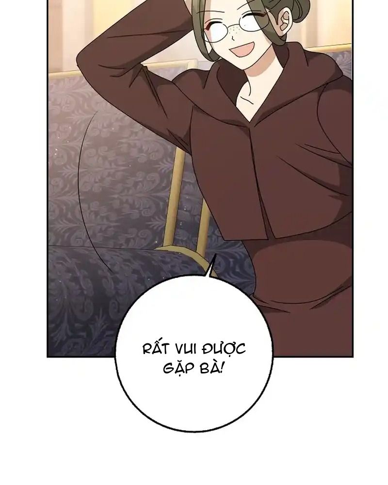 Lọ Lem Đã Mất Tích Chapter 64 - Trang 2