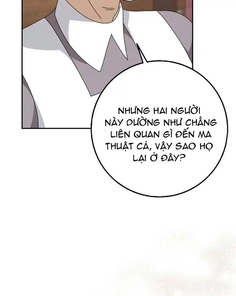 Lọ Lem Đã Mất Tích Chapter 64 - Trang 2