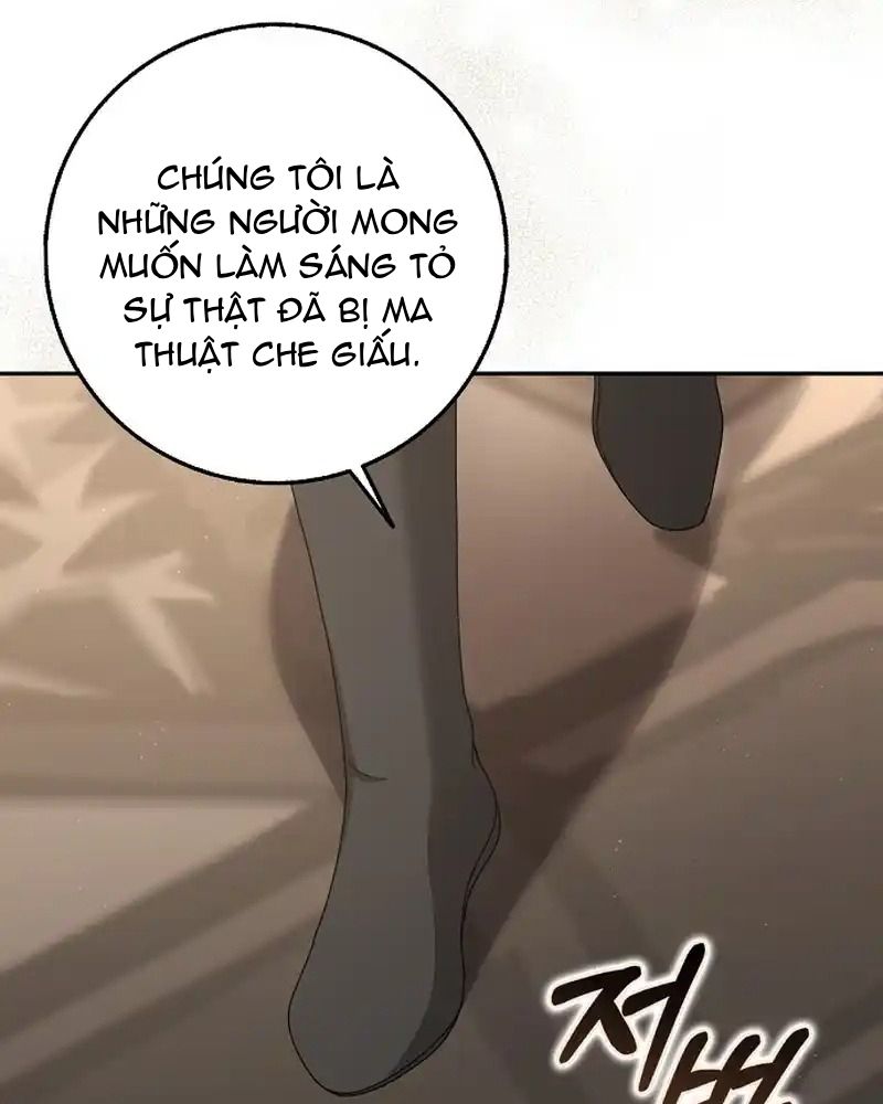 Lọ Lem Đã Mất Tích Chapter 64 - Trang 2