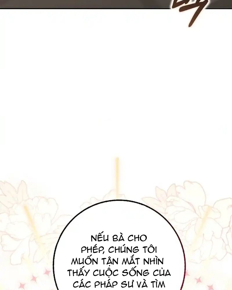 Lọ Lem Đã Mất Tích Chapter 64 - Trang 2