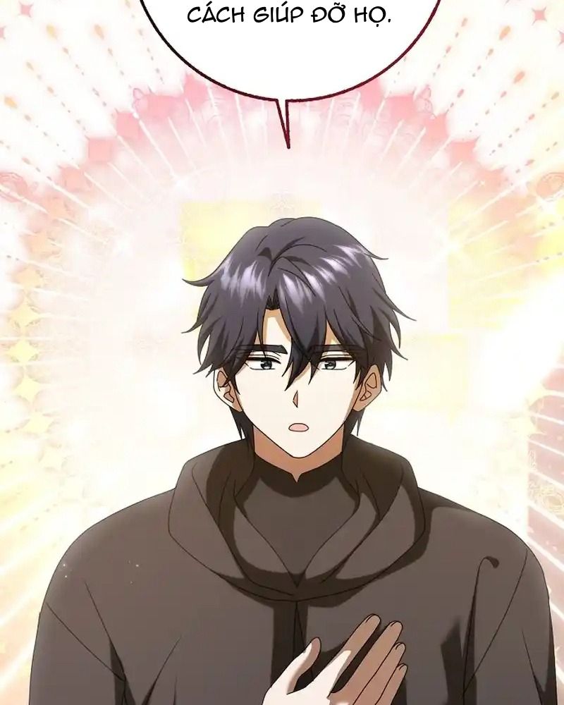 Lọ Lem Đã Mất Tích Chapter 64 - Trang 2