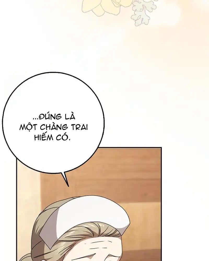 Lọ Lem Đã Mất Tích Chapter 64 - Trang 2