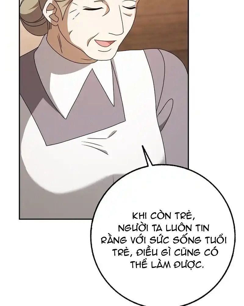 Lọ Lem Đã Mất Tích Chapter 64 - Trang 2