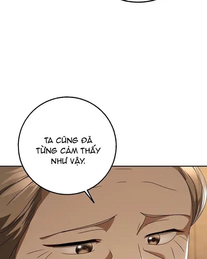 Lọ Lem Đã Mất Tích Chapter 64 - Trang 2