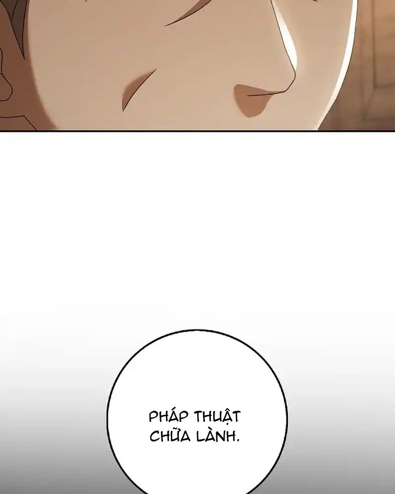 Lọ Lem Đã Mất Tích Chapter 64 - Trang 2
