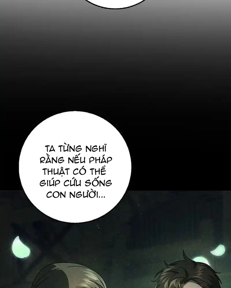 Lọ Lem Đã Mất Tích Chapter 64 - Trang 2