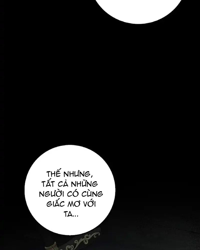 Lọ Lem Đã Mất Tích Chapter 64 - Trang 2
