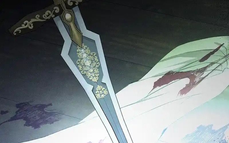 Lọ Lem Đã Mất Tích Chapter 64 - Trang 2