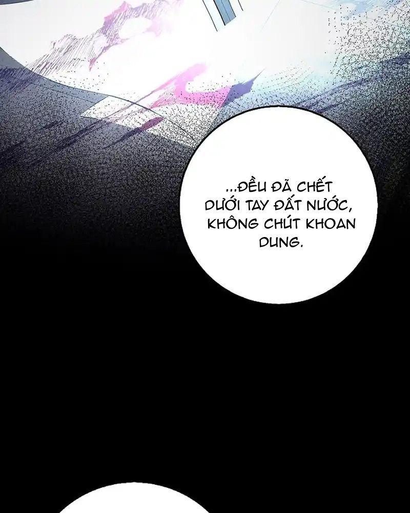 Lọ Lem Đã Mất Tích Chapter 64 - Trang 2