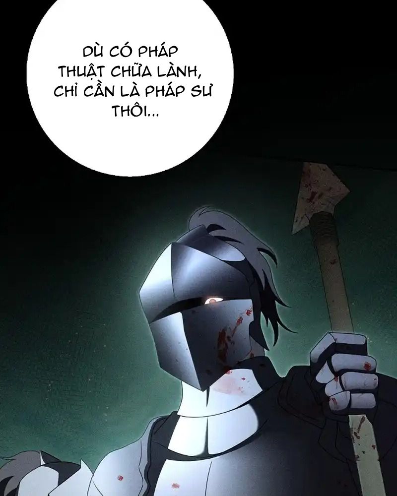 Lọ Lem Đã Mất Tích Chapter 64 - Trang 2