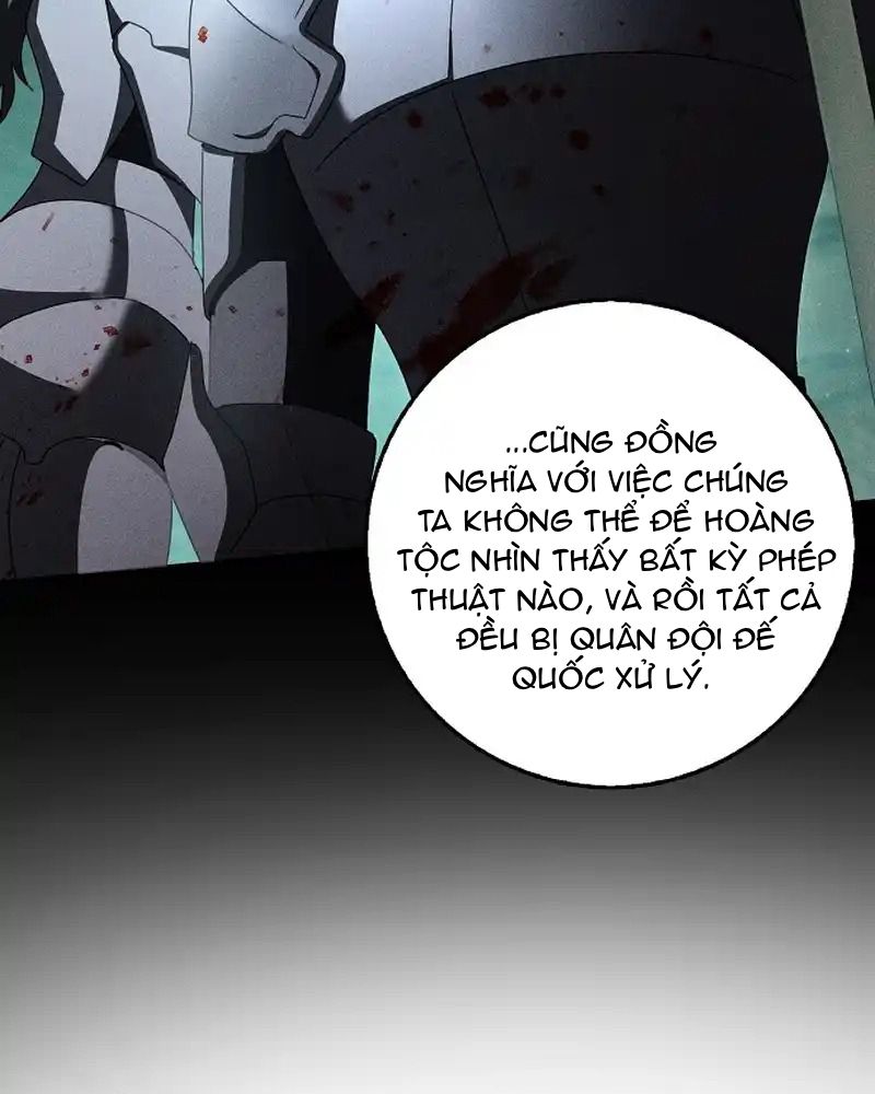 Lọ Lem Đã Mất Tích Chapter 64 - Trang 2