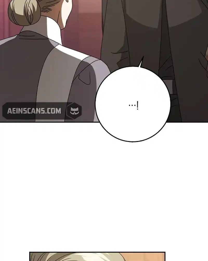 Lọ Lem Đã Mất Tích Chapter 64 - Trang 2