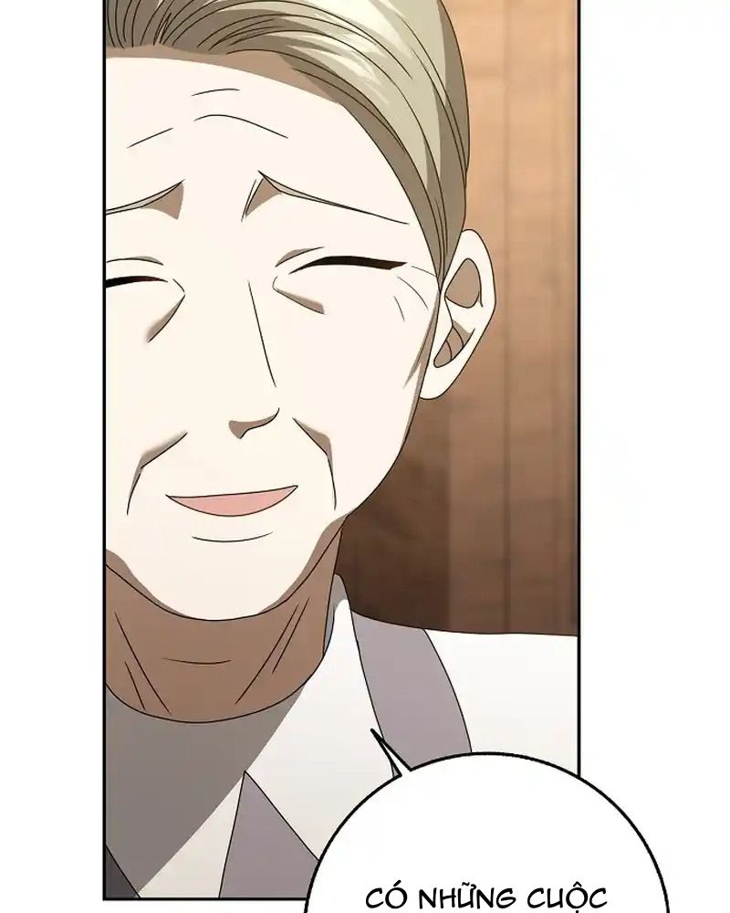 Lọ Lem Đã Mất Tích Chapter 64 - Trang 2