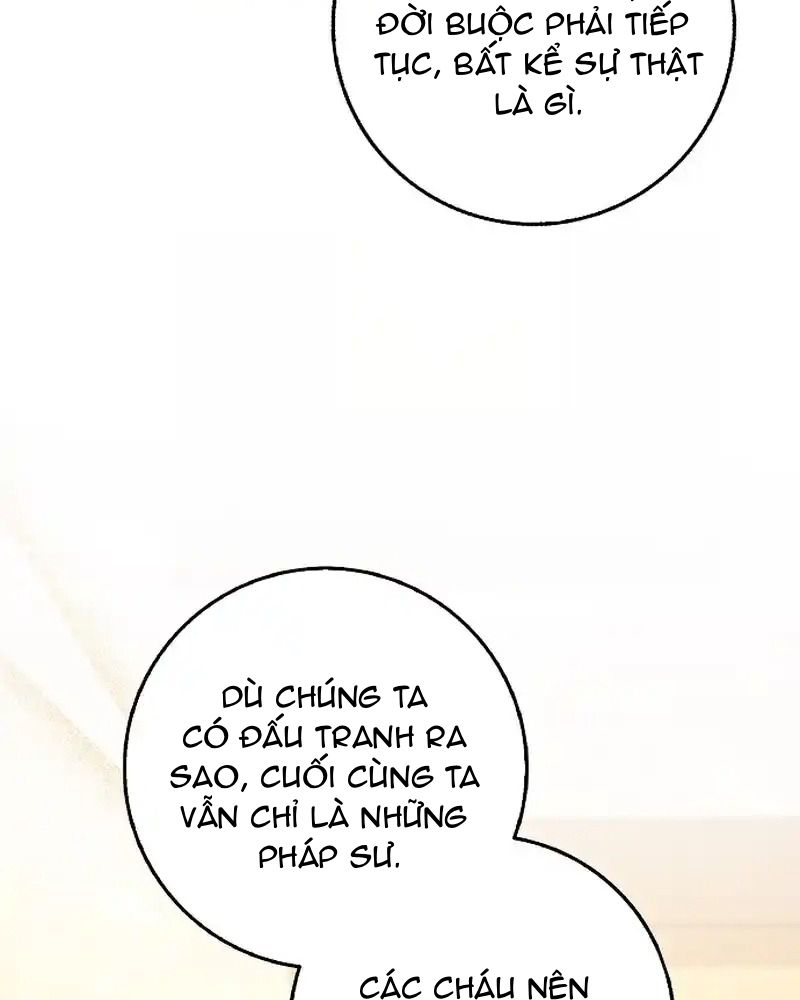 Lọ Lem Đã Mất Tích Chapter 64 - Trang 2