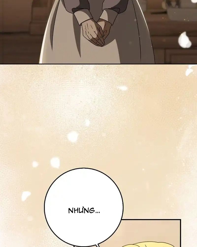 Lọ Lem Đã Mất Tích Chapter 64 - Trang 2