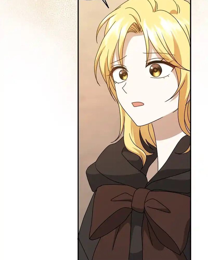 Lọ Lem Đã Mất Tích Chapter 64 - Trang 2