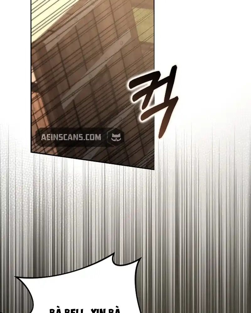Lọ Lem Đã Mất Tích Chapter 64 - Trang 2