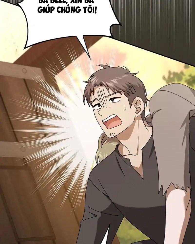 Lọ Lem Đã Mất Tích Chapter 64 - Trang 2