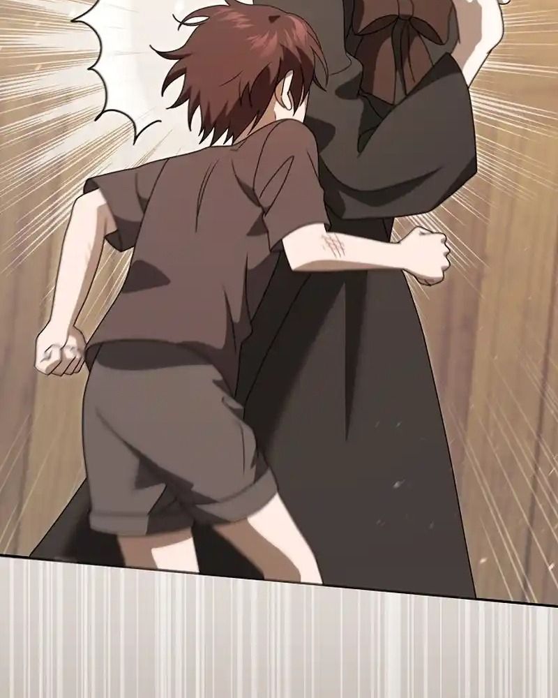 Lọ Lem Đã Mất Tích Chapter 64 - Trang 2
