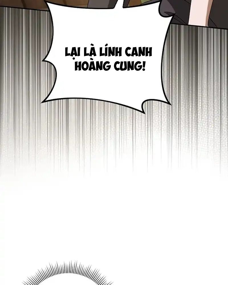 Lọ Lem Đã Mất Tích Chapter 64 - Trang 2