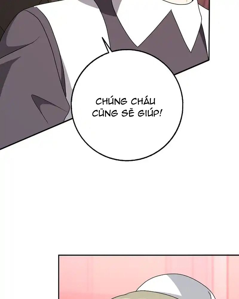 Lọ Lem Đã Mất Tích Chapter 64 - Trang 2