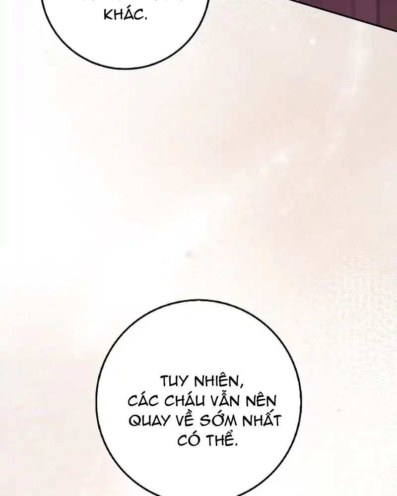 Lọ Lem Đã Mất Tích Chapter 64 - Trang 2