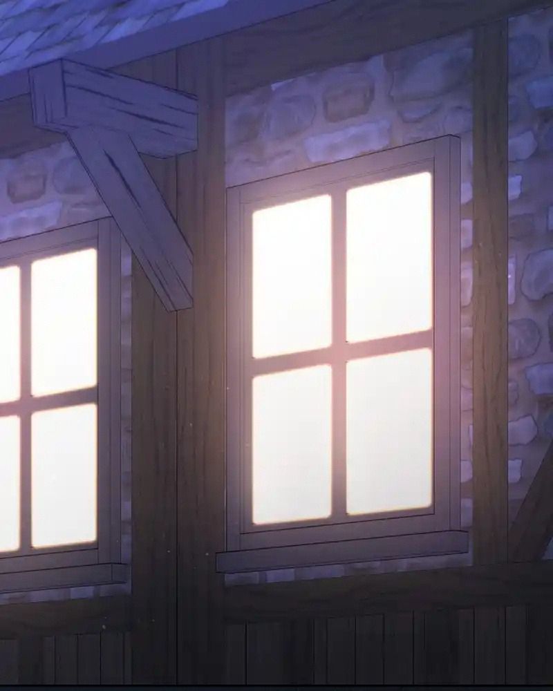 Lọ Lem Đã Mất Tích Chapter 64 - Trang 2