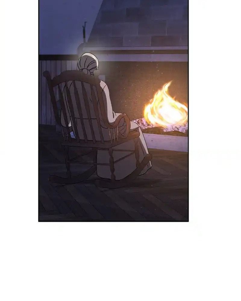 Lọ Lem Đã Mất Tích Chapter 64 - Trang 2