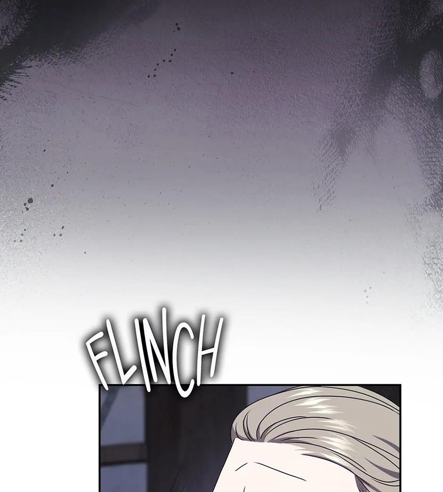 Lọ Lem Đã Mất Tích Chapter 65 - Trang 2