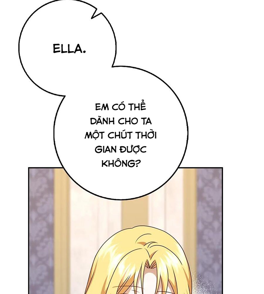 Lọ Lem Đã Mất Tích Chapter 65 - Trang 2