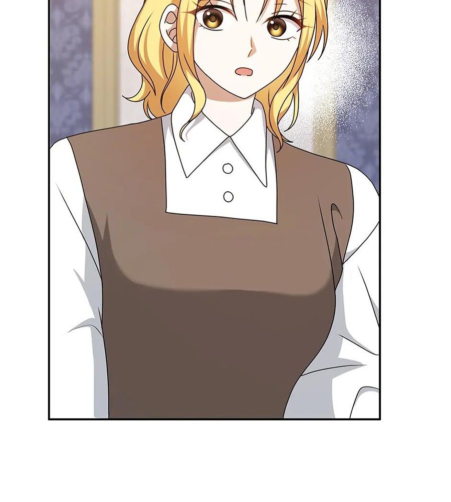 Lọ Lem Đã Mất Tích Chapter 65 - Trang 2
