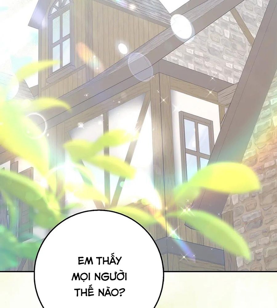 Lọ Lem Đã Mất Tích Chapter 65 - Trang 2
