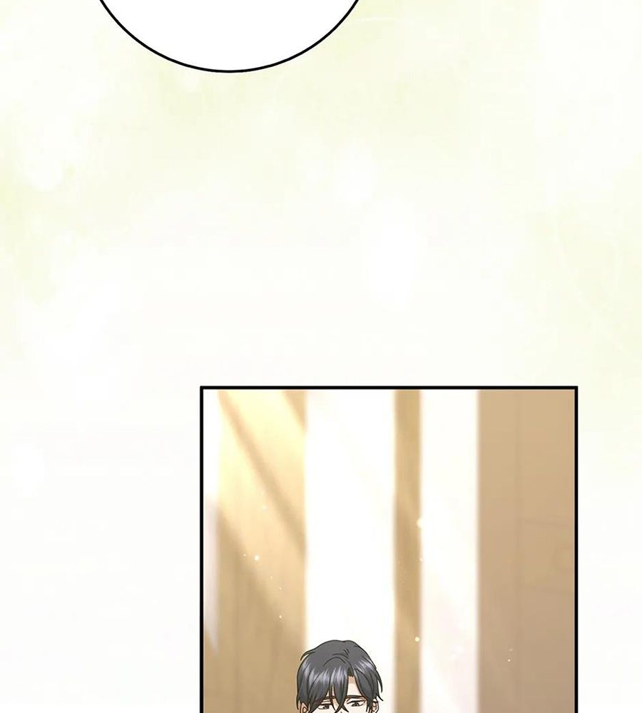 Lọ Lem Đã Mất Tích Chapter 65 - Trang 2