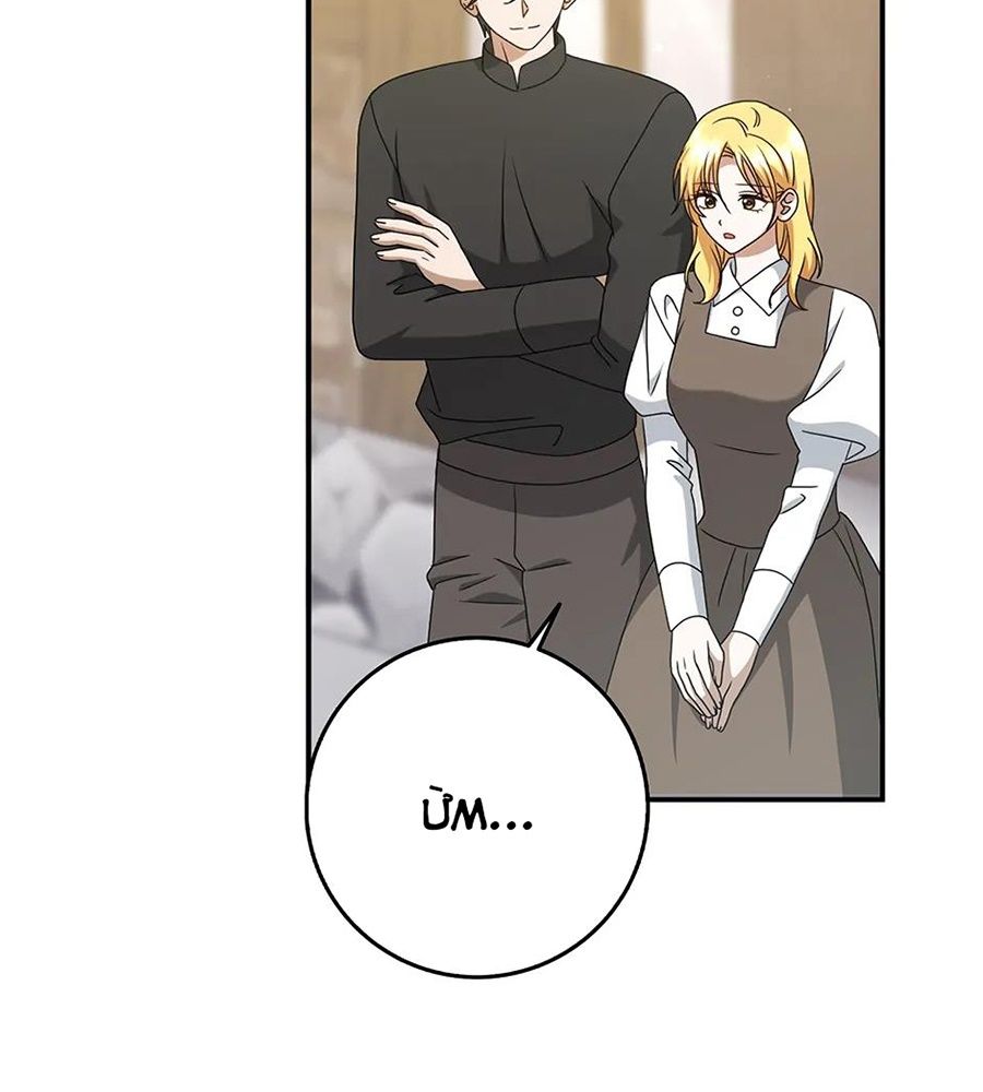 Lọ Lem Đã Mất Tích Chapter 65 - Trang 2