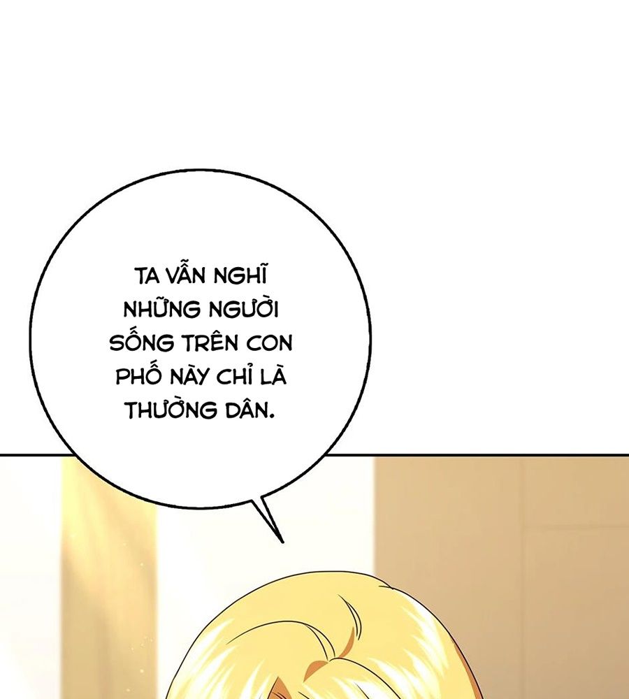 Lọ Lem Đã Mất Tích Chapter 65 - Trang 2