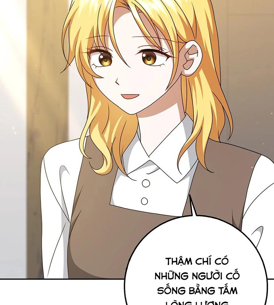 Lọ Lem Đã Mất Tích Chapter 65 - Trang 2