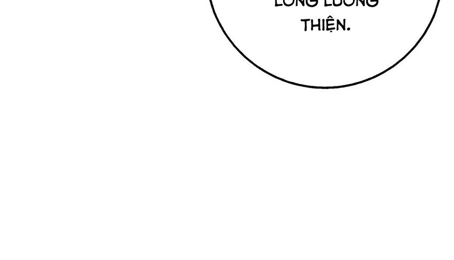 Lọ Lem Đã Mất Tích Chapter 65 - Trang 2