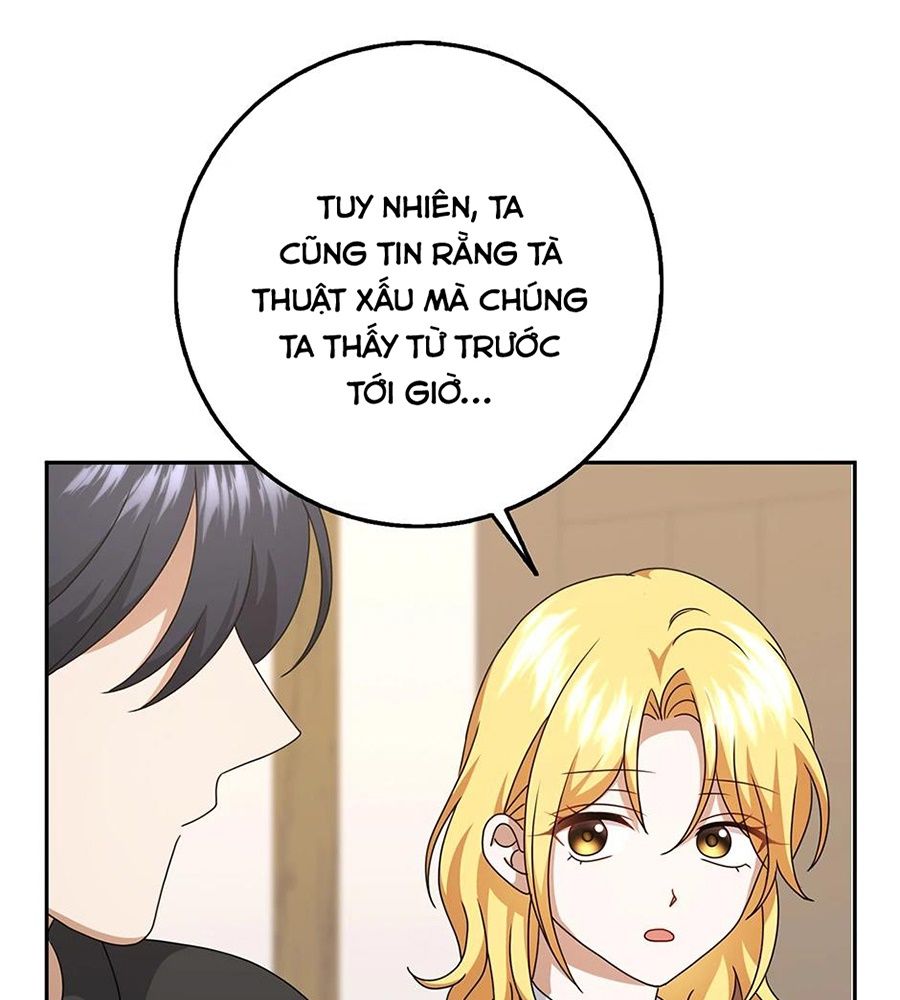 Lọ Lem Đã Mất Tích Chapter 65 - Trang 2