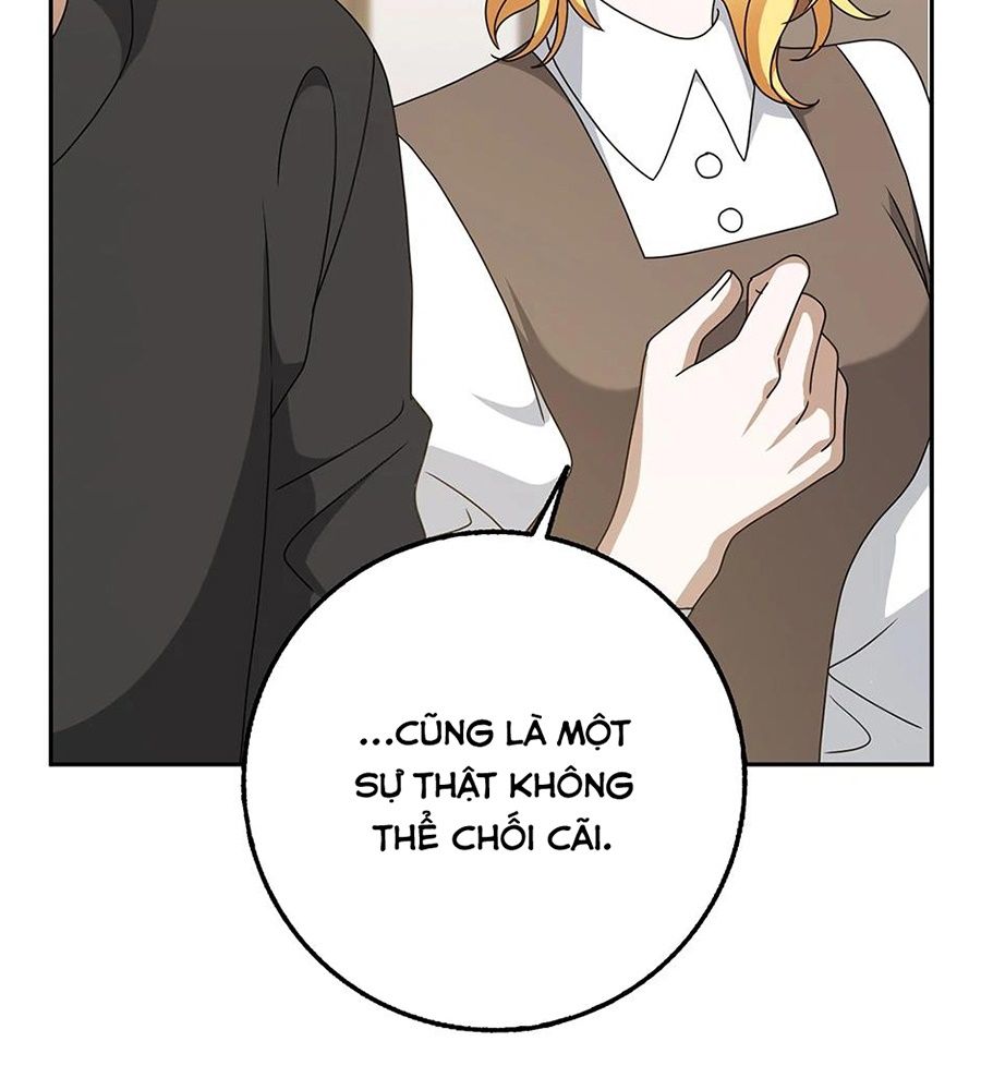 Lọ Lem Đã Mất Tích Chapter 65 - Trang 2